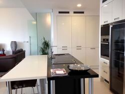 St. Thomas Suites (D9), Condominium #570262141